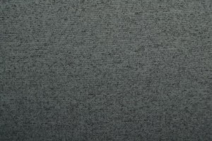 Knitted sweatshirt 04