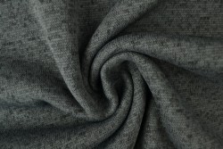 Knitted sweatshirt 04