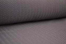 Lycra Jersey Herringbone