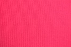 Lycra jersey herringbone 01
