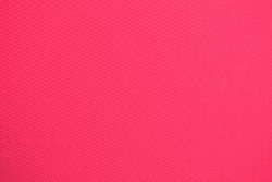 Lycra jersey herringbone 01