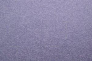Jersey supersoft 08 purple