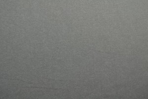 Jersey supersoft 17 dark grey
