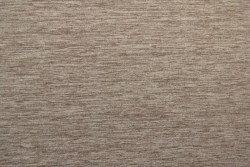 Jersey supersoft 69 brown-grey