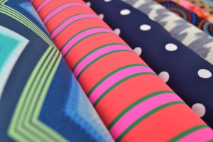 Lycra prints 3/3 (badpakkenstof)