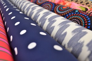 Lycra prints 3/3 (badpakkenstof)