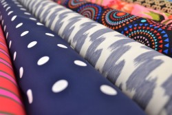 Lycra prints 3/3 (badpakkenstof)