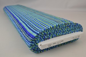 Lycra print 396-01