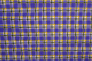 Lycra print 403-01
