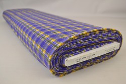 Lycra print 403-01