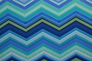 Lycra print 404-01