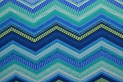Lycra print 404-01