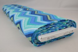 Lycra print 404-01