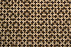 Lycra print 429-01