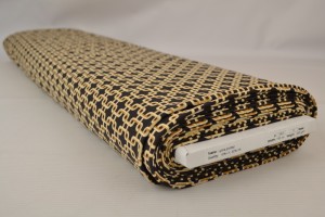 Lycra print 429-01
