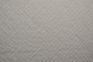 Cotton embroidery 01