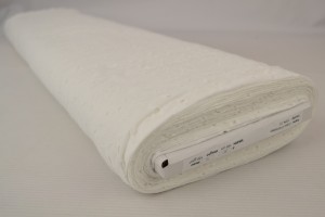 Cotton embroidery 02