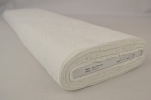 Cotton embroidery 03