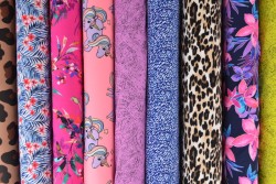 Lycra prints 3/3 (badpakkenstof)
