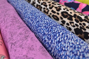 Lycra prints 3/3 (badpakkenstof)