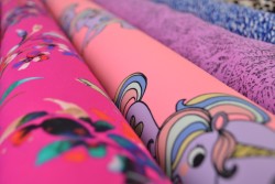 Lycra prints 3/3 (badpakkenstof)