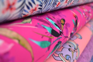 Lycra prints 3/3 (badpakkenstof)