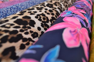 Lycra prints 3/3 (badpakkenstof)