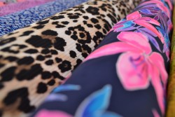 Lycra prints 3/3 (badpakkenstof)