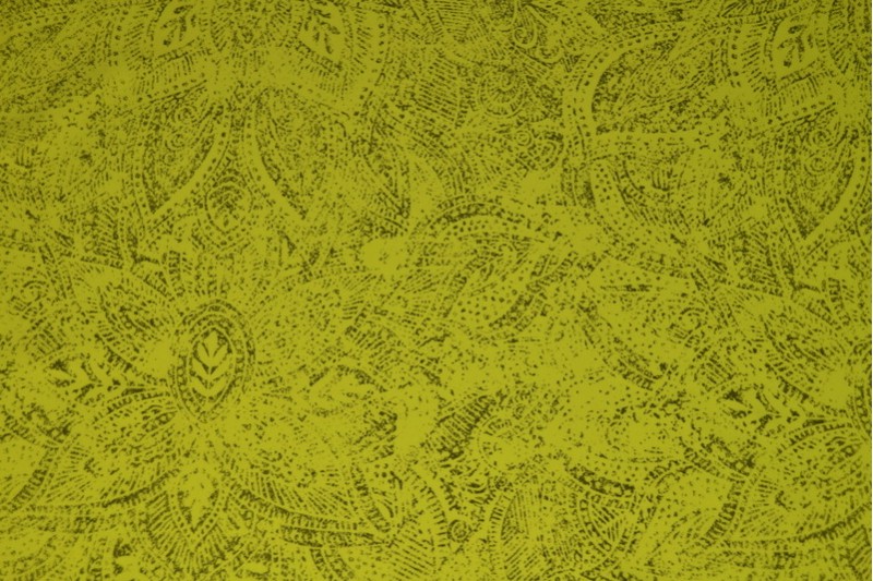 Lycra print 381-01