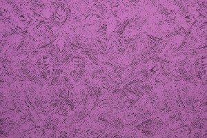 Lycra print 381-02