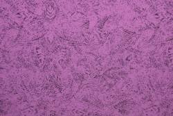 Lycra print 381-02