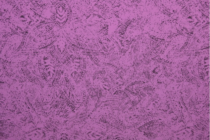 Lycra print 381-02