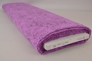 Lycra print 381-02