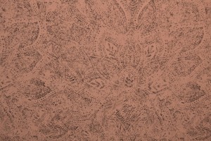 Lycra print 381-03