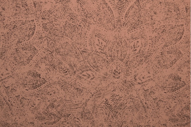 Lycra print 381-03