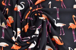 Lycra print 382-01