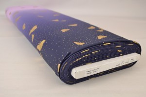 Lycra print 392-01