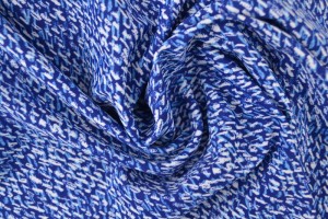 Lycra print 538-01