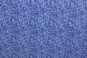 Lycra print 538-01