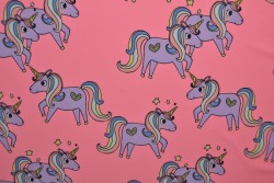 Lycra print 544-01