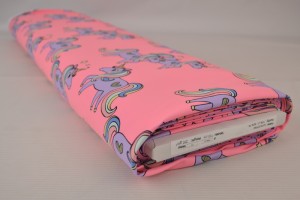 Lycra print 544-01