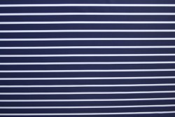 Lycra print 547-01