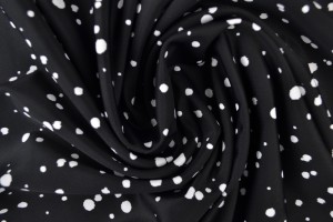 Lycra print 564-01