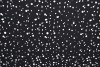 Lycra print 564-01