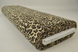 Muslin print 303-39