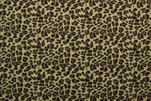 Muslin print 303-39