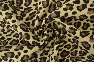 Muslin print 303-39
