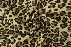 Muslin print 303-39