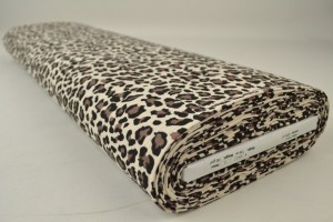 Muslin print 303-22