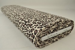 Muslin print 303-22